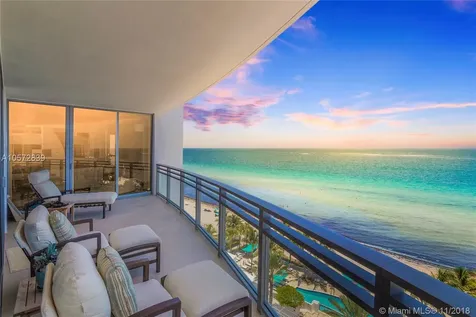 3535 S Ocean Drive Hollywood FL 33019