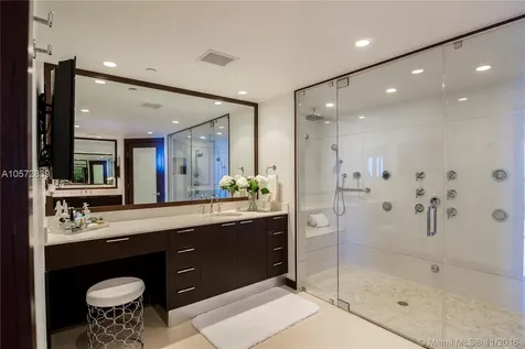 3535 S Ocean Drive Hollywood FL 33019