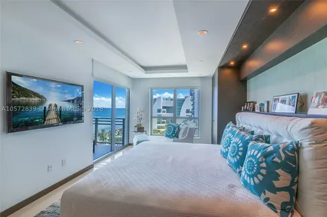 3535 S Ocean Drive Hollywood FL 33019