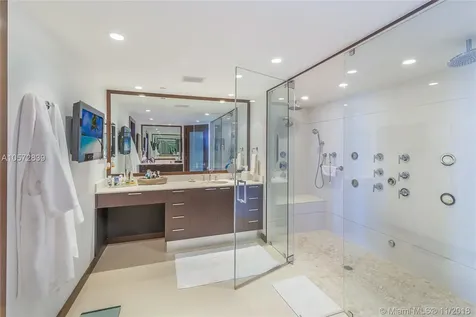 3535 S Ocean Drive Hollywood FL 33019