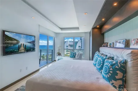 3535 S Ocean Drive Hollywood FL 33019