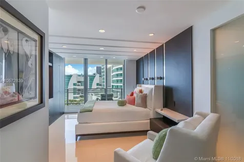 3535 S Ocean Drive Hollywood FL 33019