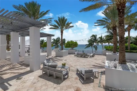3535 S Ocean Drive Hollywood FL 33019