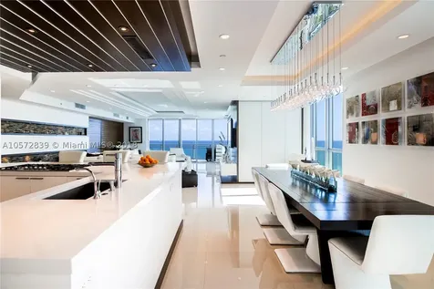 3535 S Ocean Drive Hollywood FL 33019