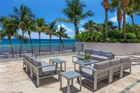 3535 S Ocean Drive Hollywood FL 33019