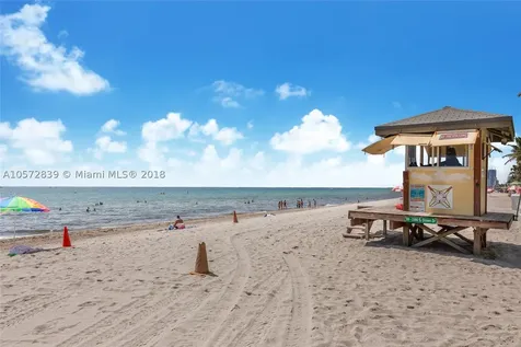 3535 S Ocean Drive Hollywood FL 33019