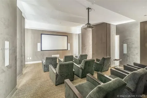 3535 S Ocean Drive Hollywood FL 33019