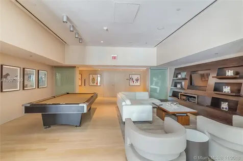 3535 S Ocean Drive Hollywood FL 33019