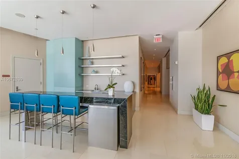 3535 S Ocean Drive Hollywood FL 33019