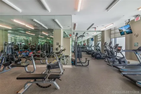 3535 S Ocean Drive Hollywood FL 33019
