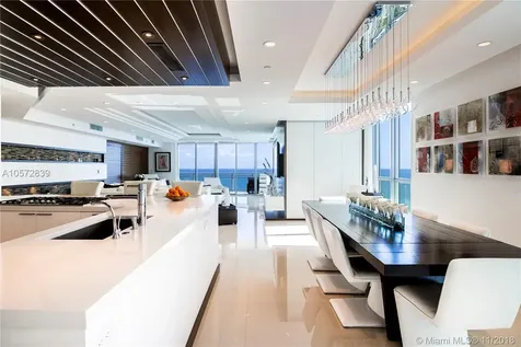 3535 S Ocean Drive Hollywood FL 33019