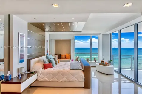 3535 S Ocean Drive Hollywood FL 33019