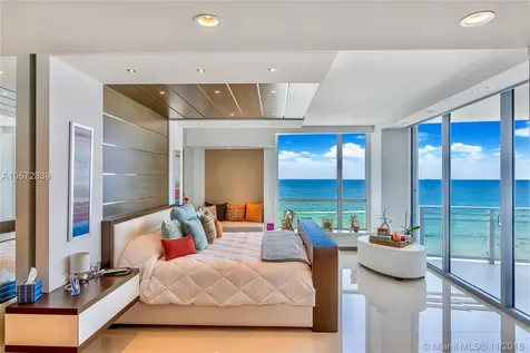 3535 S Ocean Drive Hollywood FL 33019