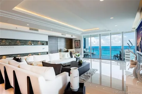 3535 S Ocean Drive Hollywood FL 33019