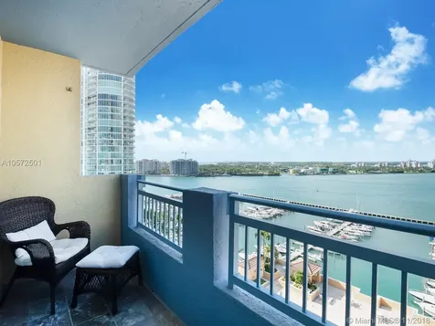 90 Alton Road Miami Beach FL 33139