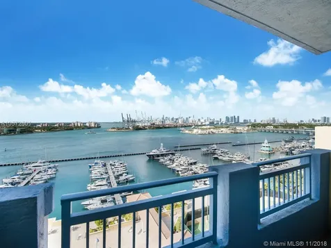 90 Alton Road Miami Beach FL 33139