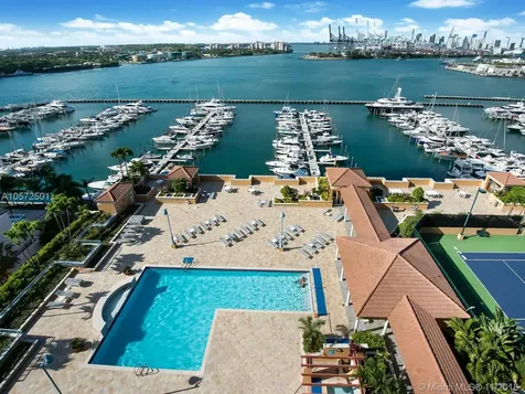 90 Alton Road Miami Beach FL 33139