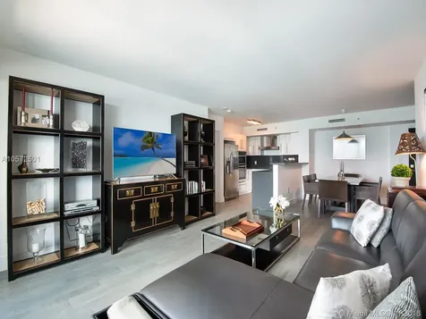 90 Alton Road Miami Beach FL 33139