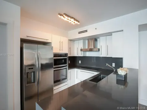 90 Alton Road Miami Beach FL 33139