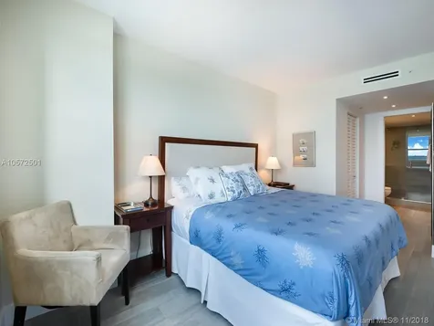 90 Alton Road Miami Beach FL 33139