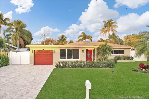 375 NE 25th Terrace Boca Raton FL 33431