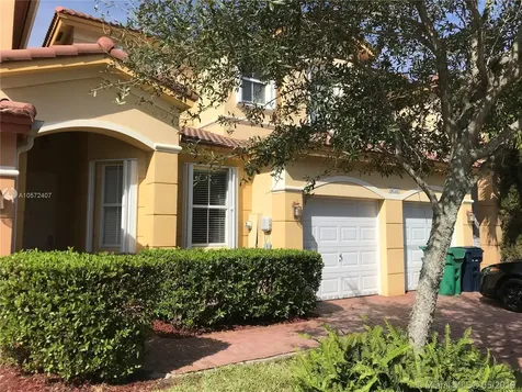 8658 NW 109th Court Doral FL 33178