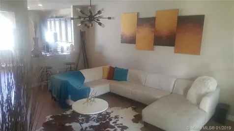 2557 SW 119th Way Miramar FL 33025