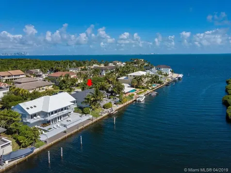870 San Pedro Avenue Coral Gables FL 33156