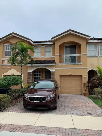 10213 NW 10th Street Miami FL 33172