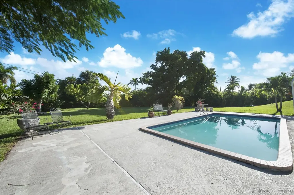 10301 SW 89th Street Miami FL 33176