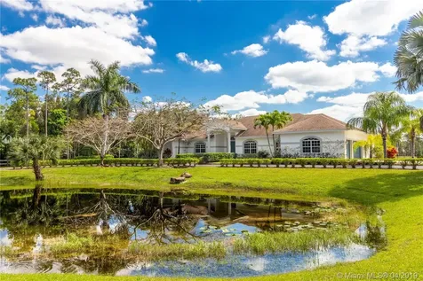 11700 Hawk Hollow Lake Worth FL 33449
