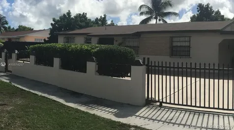 15104 SW 305th Terrace Homestead FL 33033
