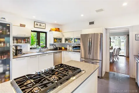 4505 N Meridian Avenue Miami Beach FL 33140