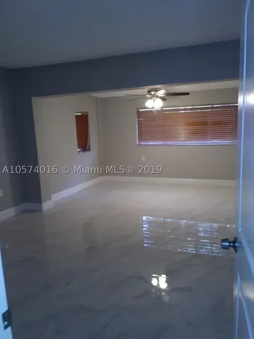 8340 SW 147th Court Miami FL 33193