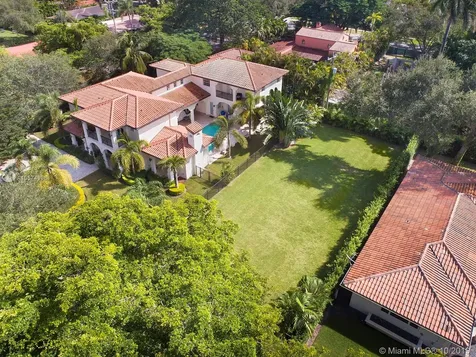 1108 Valencia Avenue Coral Gables FL 33134