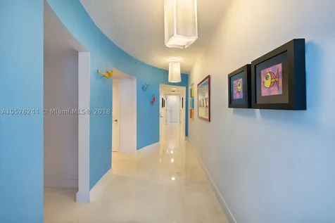 1500 Ocean Drive Miami Beach FL 33139