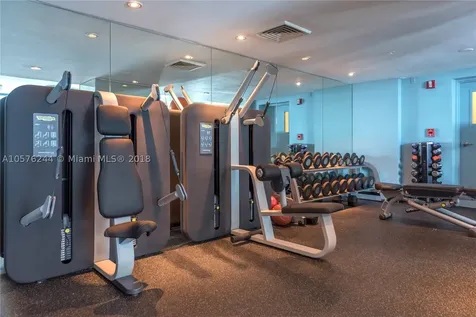 1500 Ocean Drive Miami Beach FL 33139