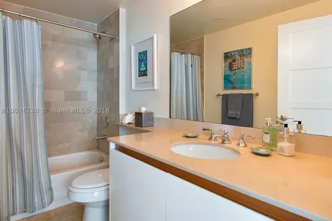 1500 Ocean Drive Miami Beach FL 33139