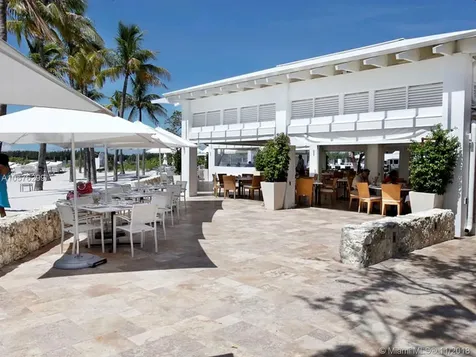 7937 Fisher Island Drive Fisher Island FL 33109