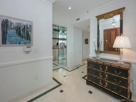 7937 Fisher Island Drive Fisher Island FL 33109
