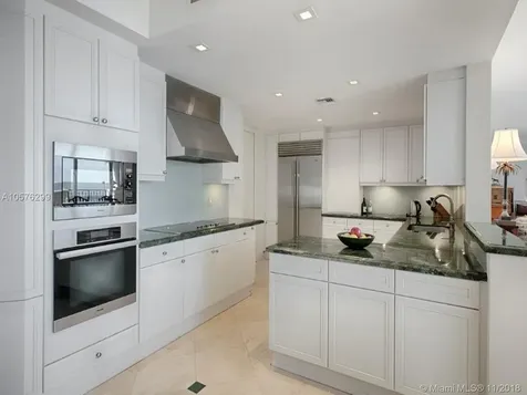 7937 Fisher Island Drive Fisher Island FL 33109