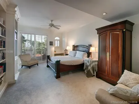 7937 Fisher Island Drive Fisher Island FL 33109