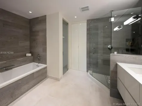 7937 Fisher Island Drive Fisher Island FL 33109