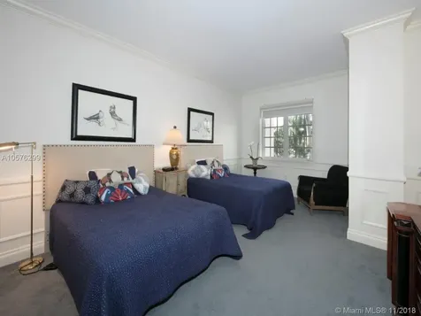 7937 Fisher Island Drive Fisher Island FL 33109