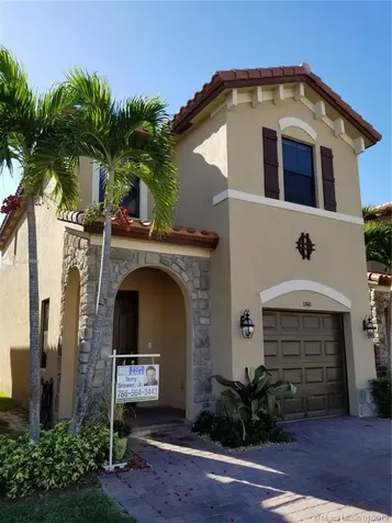 3748 NE 2nd Street Homestead FL 33033