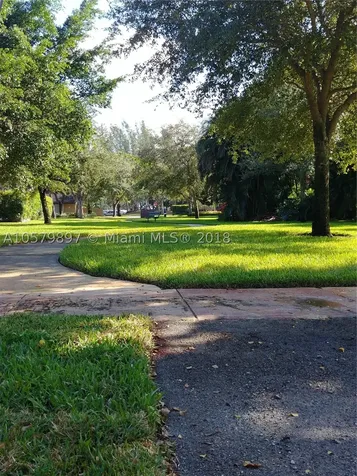6301 Simmons Street Miami Lakes FL 33014