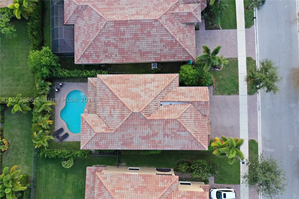 7534 NW 113th Avenue Parkland FL 33076