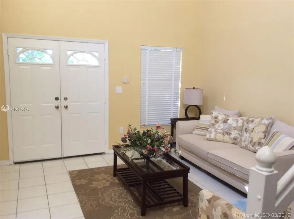 5966 SW 112th Lane Cooper City FL 33330