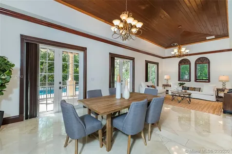 10550 Old Cutler Road Coral Gables FL 33156