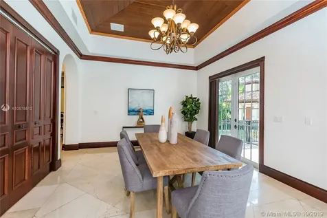 10550 Old Cutler Road Coral Gables FL 33156